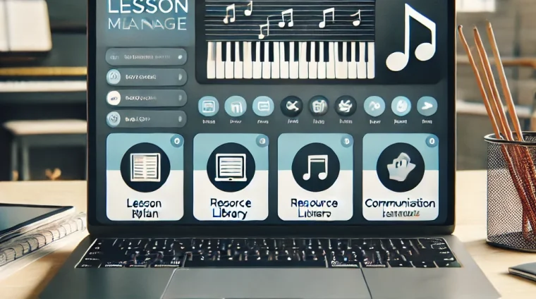 Groove Academey Lesson Mate Course Groove Academey Lesson Mate Course